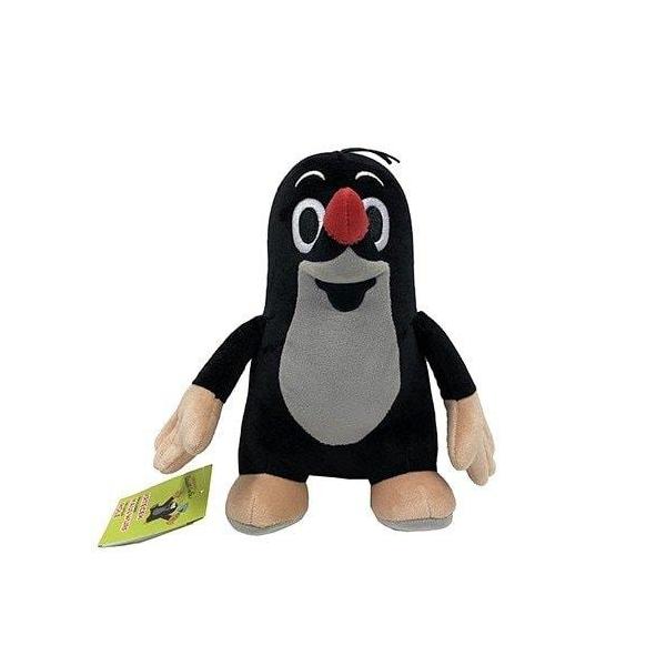 NeNʂ݁iSj pud001  [z֔ẑ]