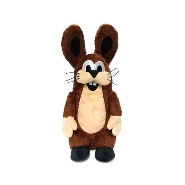 NeN ԒB ʂ ( ETM ) pud005 ̃NeN  ObY Krtek `FR 炭  G{ LN^[