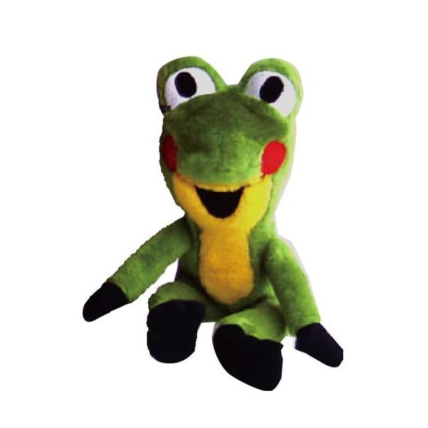 カエル キャラクター ぬいぐるみの人気商品 通販 価格比較 価格 Com