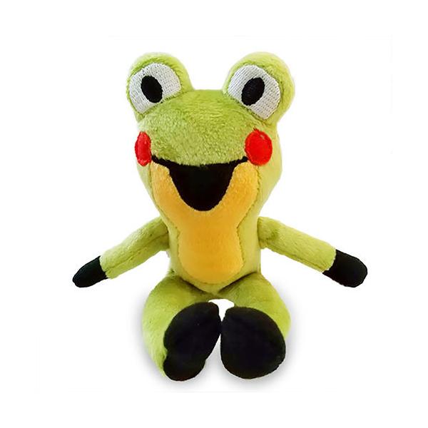 NeN ʂ ( JG 14cm / }CN jpud014 ̃NeN  ObY Krtek `FR 炭 G{ LN^[ MO49909Z