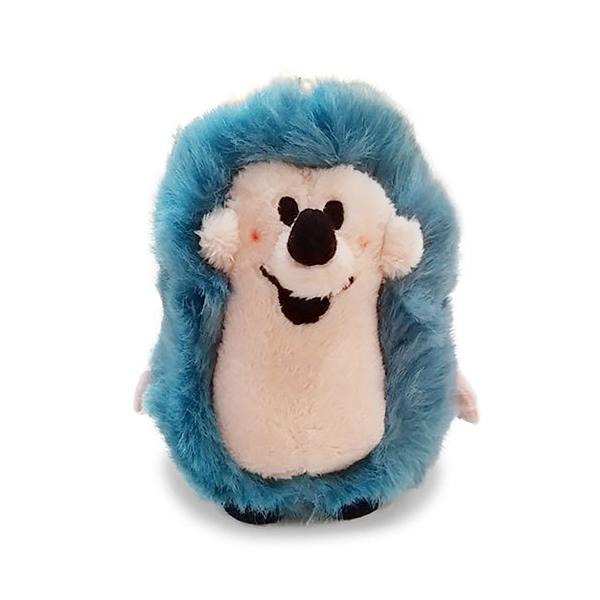 NeN ʂ ( nlY~ 13cm / }CN ) pud015 ̃NeN ͂˂ ObY Krtek `FR 炭 G{ LN^[ MO49905Y