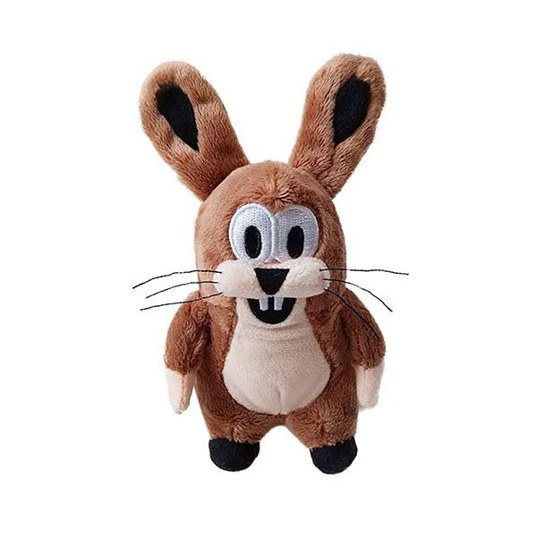 NeN ʂ ( ETM 17cm / }CN ) pud016 ̃NeN  ObY Krtek `FR 炭 G{ LN^[ MO49907Z