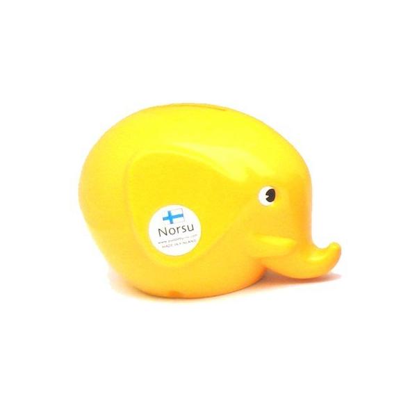 Norsu mX Gt@goN (S) CG[ pud035   ]E  F k tBh kG CeA G ObY