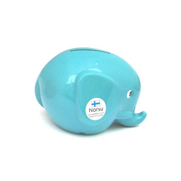 Norsu mX Gt@goN (S) ^[RCY pud038   ]E  k tBh kG CeA G ObY