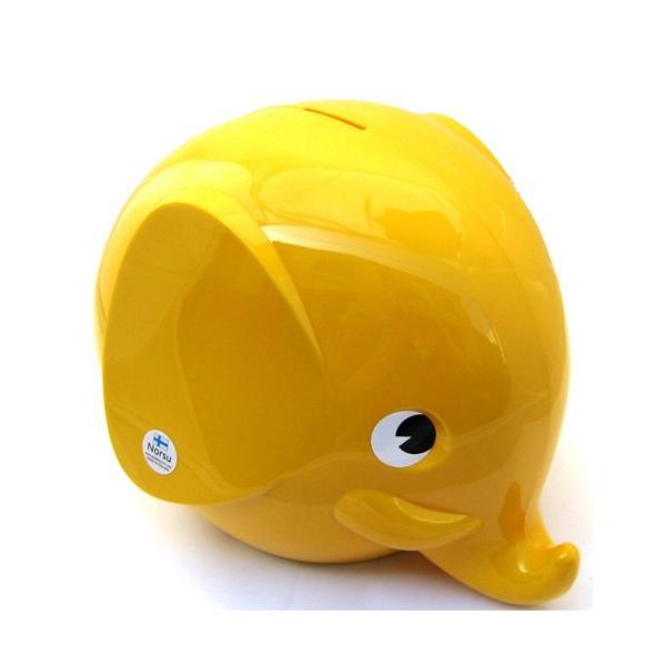 Norsu mX Gt@goN (L) CG[ pud040   ]E  e 傫 F k tBh kG CeA G ObY