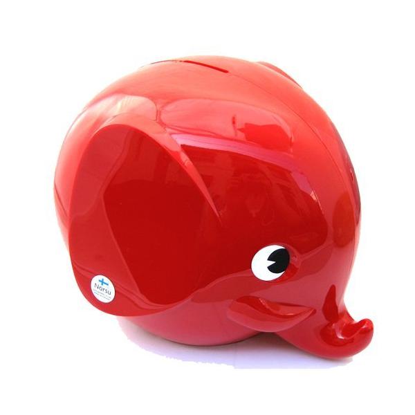 Norsu mX Gt@goN (L) bh pud041   ]E  e 傫  k tBh kG CeA G ObY