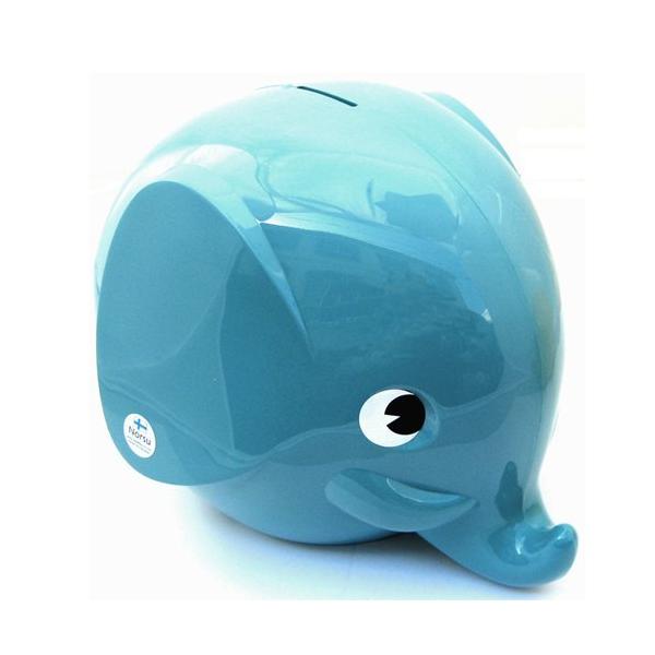 Norsu (mXjGt@goN LTCYi^[RCYjpud042  k G CeA tBh 킢 z֔ẑ