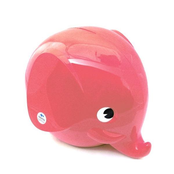 Norsu (mXjGt@goN LTCYi[Yjpud045 sN  k G CeA tBh 킢 z֔ẑ