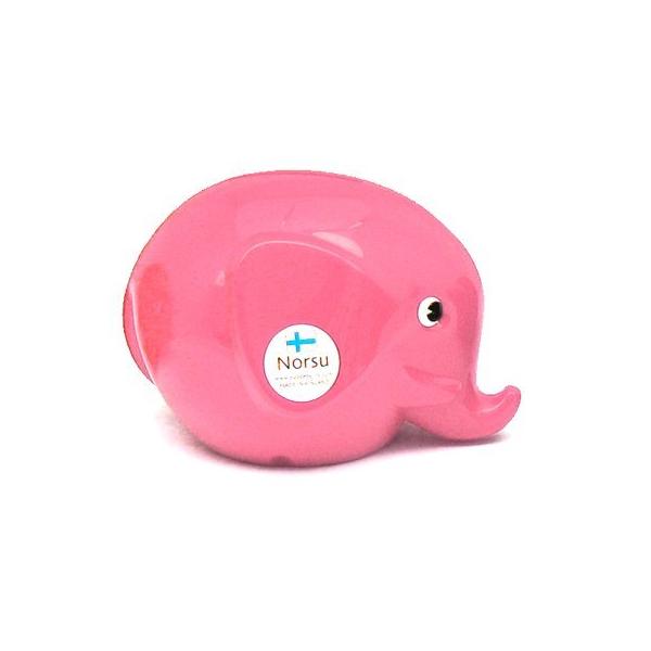 Norsu mX Gt@goN (S) [Y pud060   ]E  k tBh kG CeA G ObY