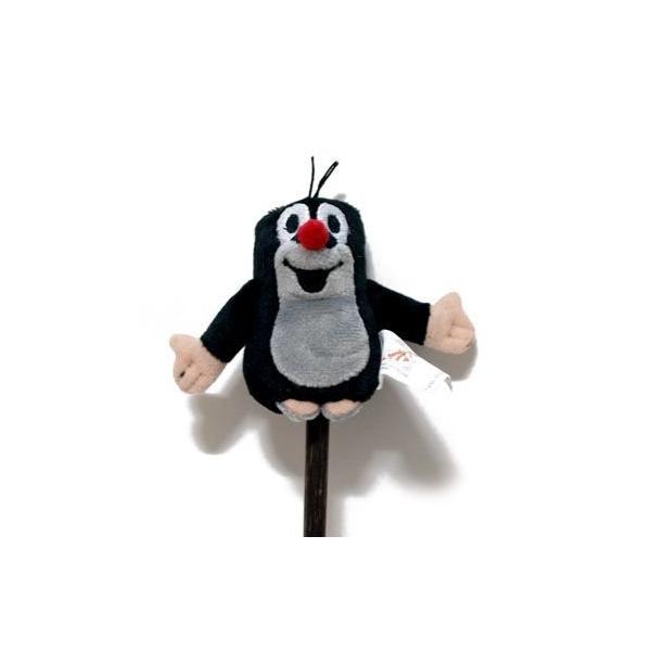 NeN tBK[pybg (NeN) pud088 ̃NeN wl` ʂ G{ LN^[ ObY