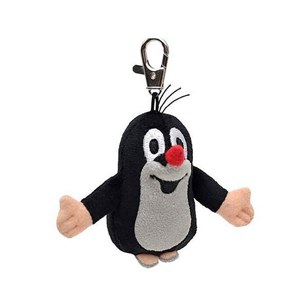 NeN ~jL[z_[ (NeN) pud093 Krtek ̃NeN `FR G ObY ʂ }XRbg G{ 炭 LN^[