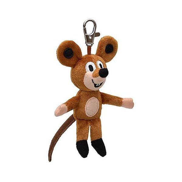 NeN ~jL[z_[ (lY~) pud096 Krtek ̃NeN `FR G ObY ʂ }XRbg XibNtbN G{ 炭 LN^[