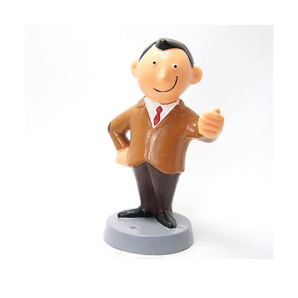 ALFI amyX^h ( MRBuEWPbg ) pud120 Atbh tBbV[ hCc ObY X[c j Y tBMA G AF356S-SP1