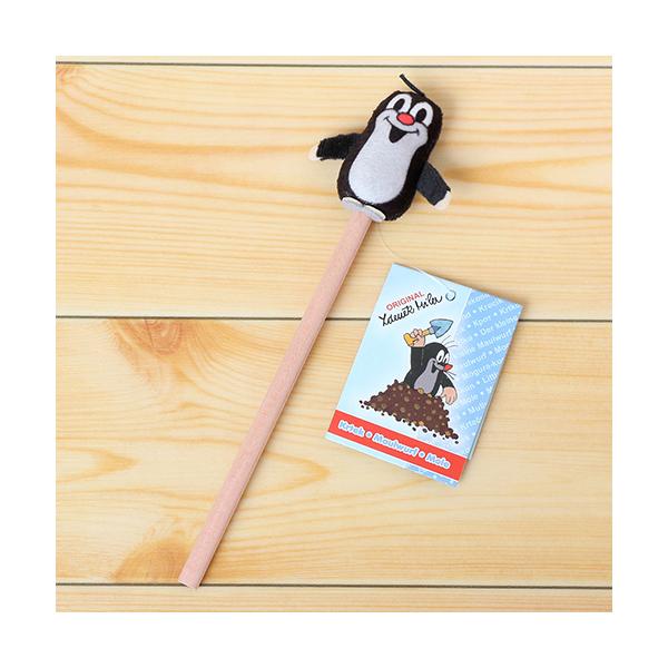 NeN \tg}XRbgtM pud136 ̃NeN Krtek M ҂  [ `FR G ObY }XRbg G{ 炭 LN^[