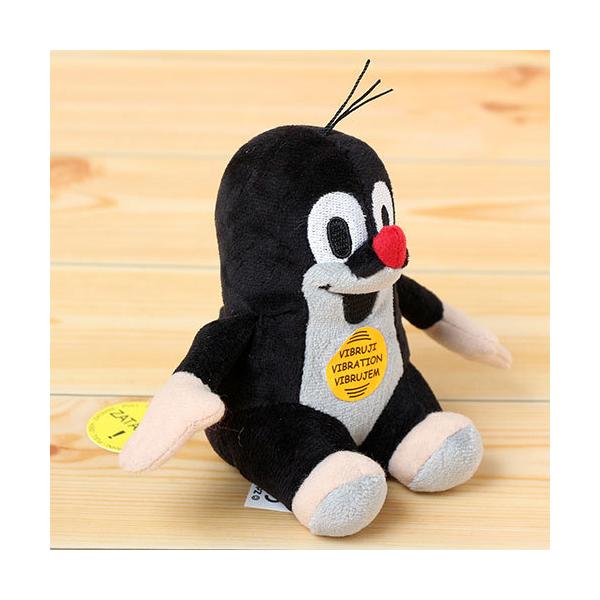 NeN ʂ ԂԂNeN pud143 Krtek ̃NeN `FR G ObY G{ 炭 LN^[ MO49914Z