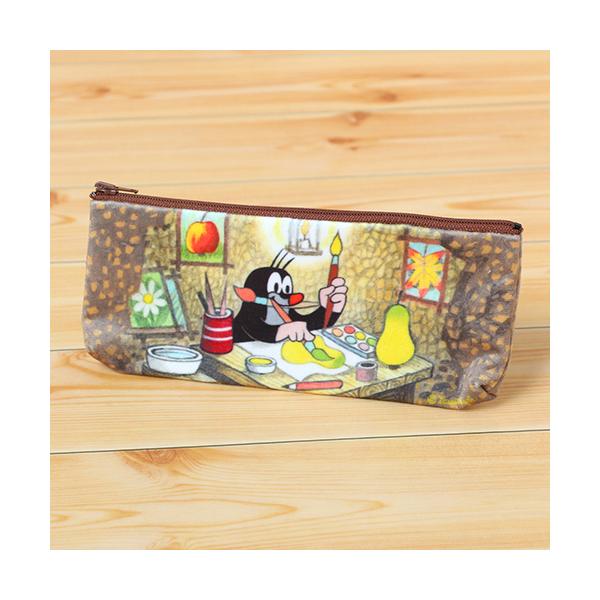 NeN yP[X (G uE)  pud144 Krtek `FR ̃NeN G{ 炭 킢 G  [ M y|[` MO99940B