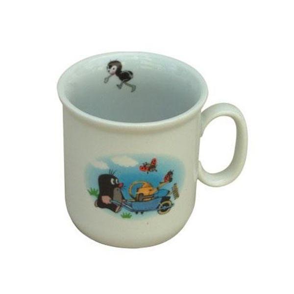 NeN }OJbv S ( d ) pud150 KRTEK Thun H `FR ̃NeN G{ LN^[G ObY PCL5181801