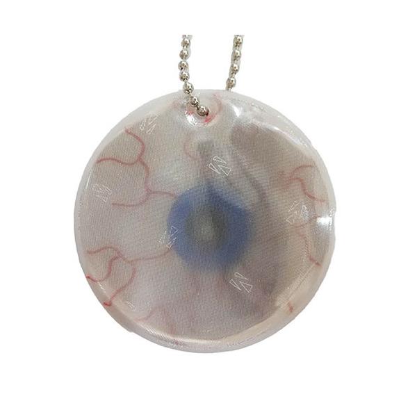 FIREFLY NEWYORK リフレクター (アイボール) pud170 ファイヤー