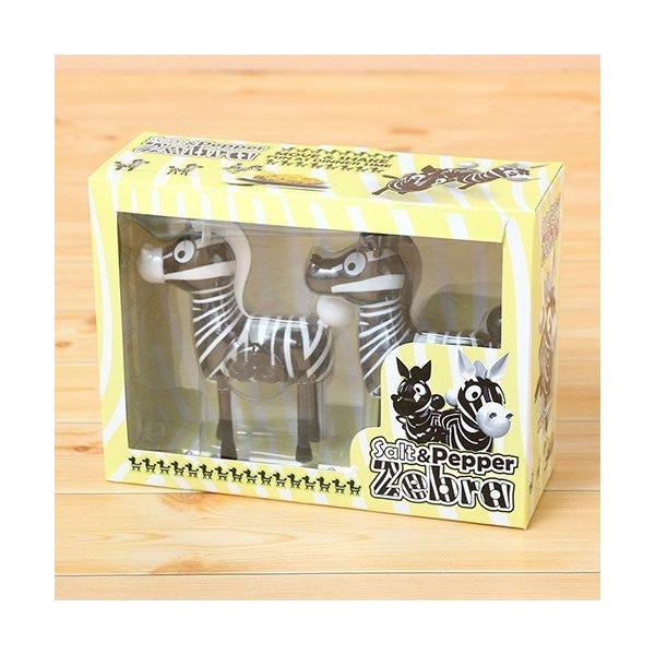 Adam Binder 動物　シマウマ【1200個限定】 楽天市場】オストハイマー Ostheimar ゼブラ しまうま Zebra