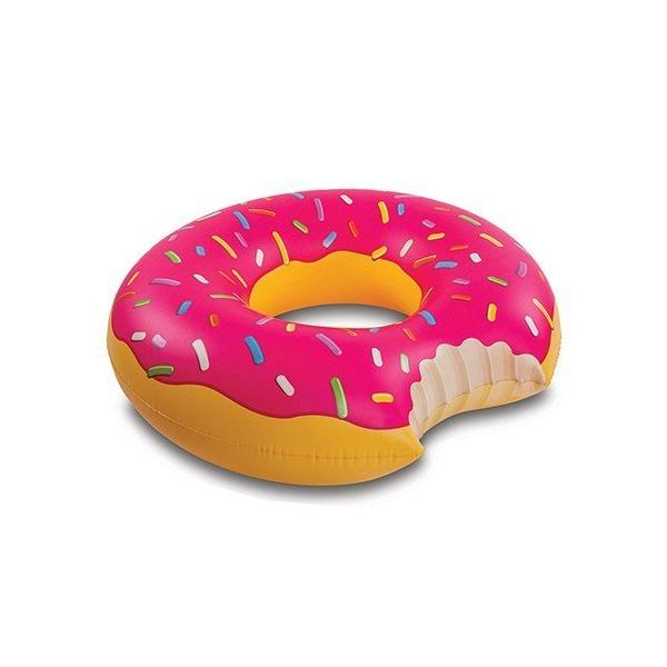 pretzel_pud311