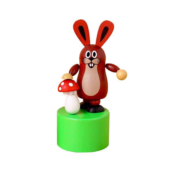 NeN tBMA vbVgC ( ETM LmR ) pud400 ̃NeN  ؐ u  G{ LN^[ `FR ObY MO-DETOA12814