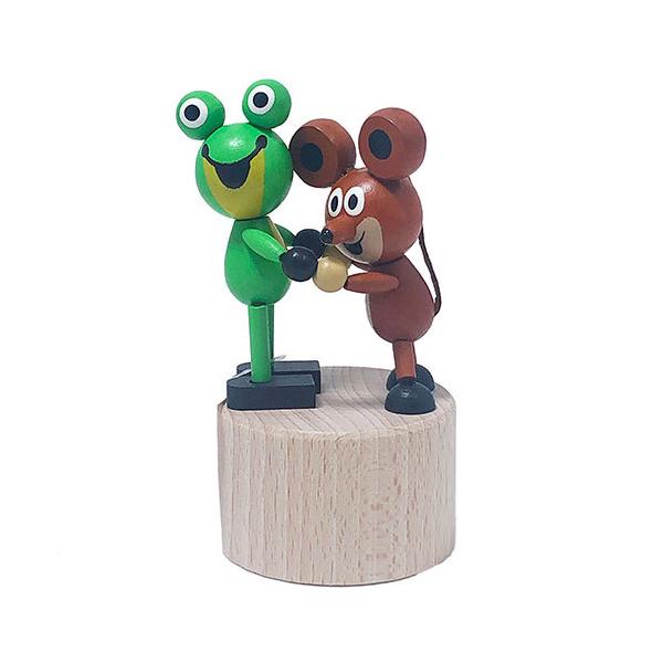 NeN tBMA vbVgC ( lY~ JG ) pud401 ̃NeN ؐ u  G{ LN^[ `FR ObY MO-DETOA12813