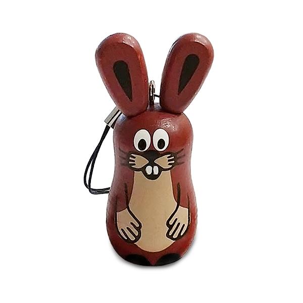 NeN EbhL[`F[ ( ETM ) Xgbvdl pud410 ̃NeN  ؐ Krtek `FR ObY L[z_[ MO-DETOA12817