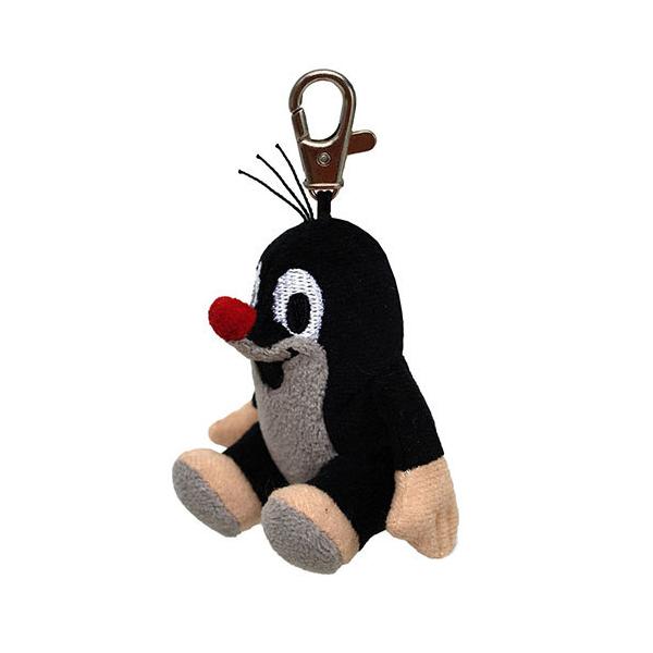 NeN L[`F[ ( NeN  ) pud456 Krtek ̃NeN `FR G ObY G{ ʂ }XRbg LN^[ MO35921Z