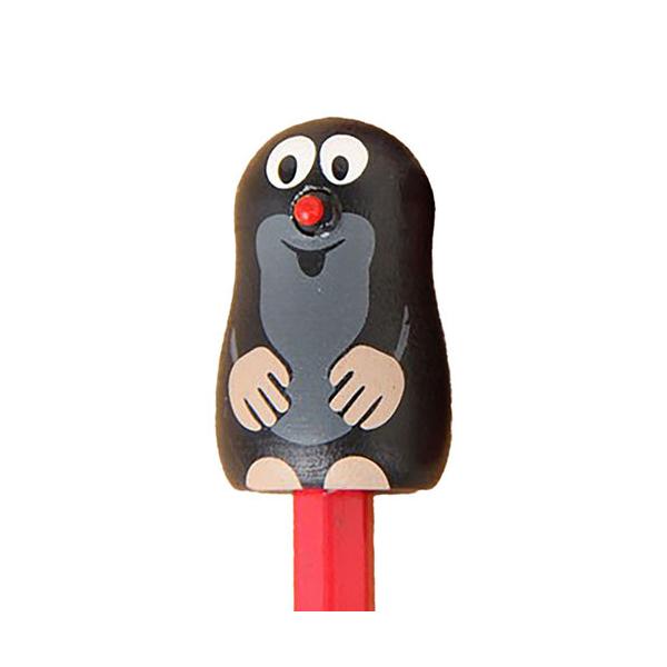 NeN MLbv yVgbp[ (NeN) Mt pud464 ̃NeN  ؐ Krtek `FR  [ G ObY MO-DETOA13200