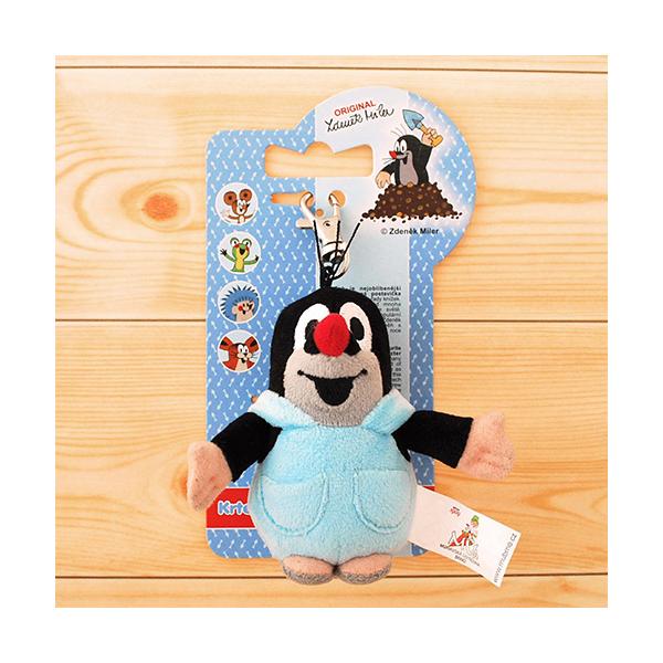 NeN L[`F[ (ڂ) pud505 Krtek ̃NeN `FR G ObY ʂ }XRbg G{ 炭 LN^[ MO35920Z