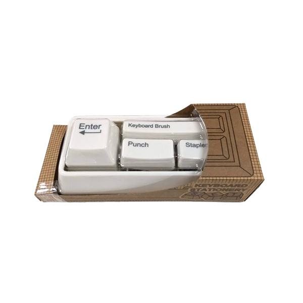 GLOBE (O[u) L[{[hXe[Vi[Zbg (zCg) GD304WH pud517 Xe[v p` Nbvz_[ L[{[huV 