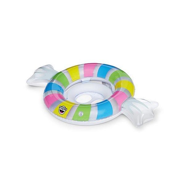 pretzel_pud622