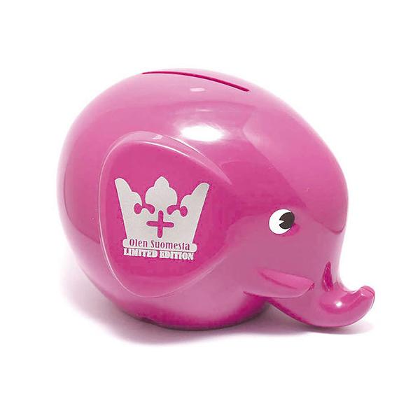 Norsu ( mX ) Gt@goN (S) i p[v / Vo[vg j pud628  oN G  kG ObY CeA  