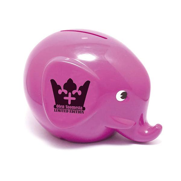 Norsu ( mX ) Gt@goN (S) i p[v / ubNvg j pud629  oN G  kG ObY CeA  