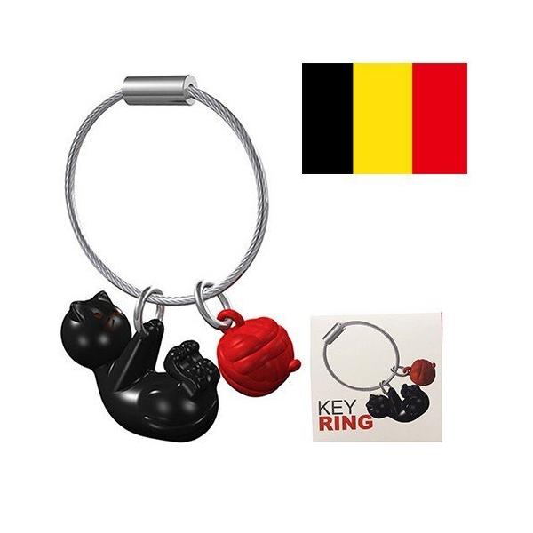 ^L[O Lю pud643 MTM-MT189-03 Lbg lR ˂ L CAT 킢 L[`F[ ^tH[[ G ObY