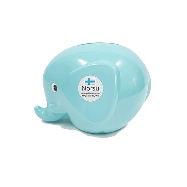 Norsu ( mX ) Gt@goN (S) isACgu[jMK20313M pud698  킢 k G tBh [z֔ẑ]