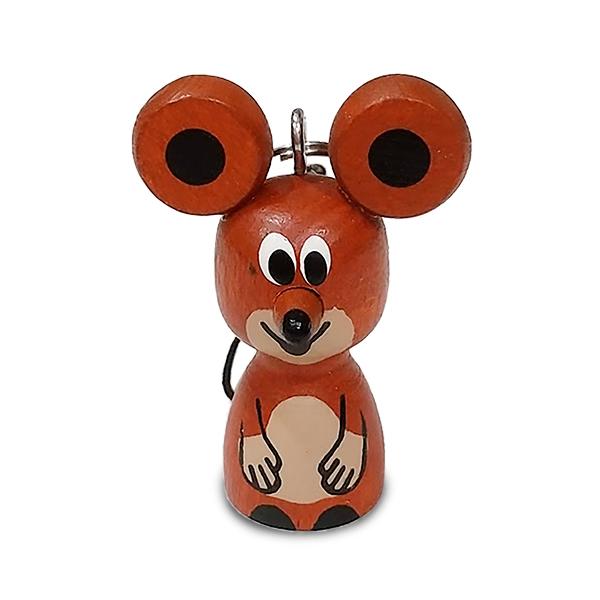 NeN EbhL[`F[ ( lY~ ) Xgbvdl pud699 ̃NeN ˂ ؐ Krtek `FR ObY L[z_[ MO-DETOA12816