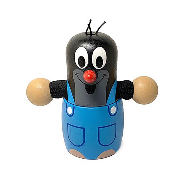 NeN ؐ gW[{bNX ڂ pud701 ̃NeN Krtek `FR G ObY G{ 󕨔 󕨓  u MO-DETOA14394