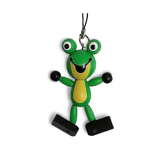 NeN {fBL[`F[ ؐ ( JG ) pud702a ̃NeN Krtek `FR ObY }XRbg L[z_[ `[ G{ MO-DETOA12806