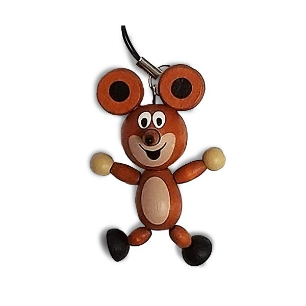 NeN {fBL[`F[ ؐ ( lY~ ) pud702b ̃NeN Krtek `FR ObY }XRbg L[z_[ `[ G{ MO-DETOA12807