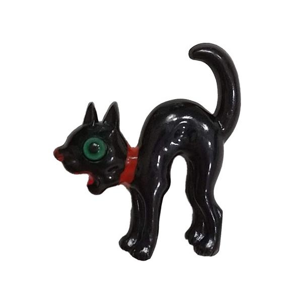 hCc u[` ( L ) pud704c WALTER&amp;PREDIGER su[` nhyCg L ˂ lR Lbg cat ANZT[ ObY AG WUP4365