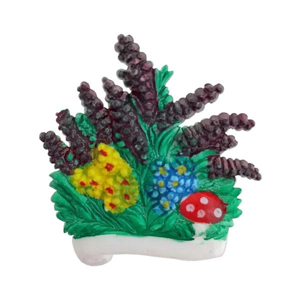 hCc u[` ( Cht[ ) pud706f WALTER&amp;PREDIGER su[` nhyCg ANZT[ ObY AG WUP4388