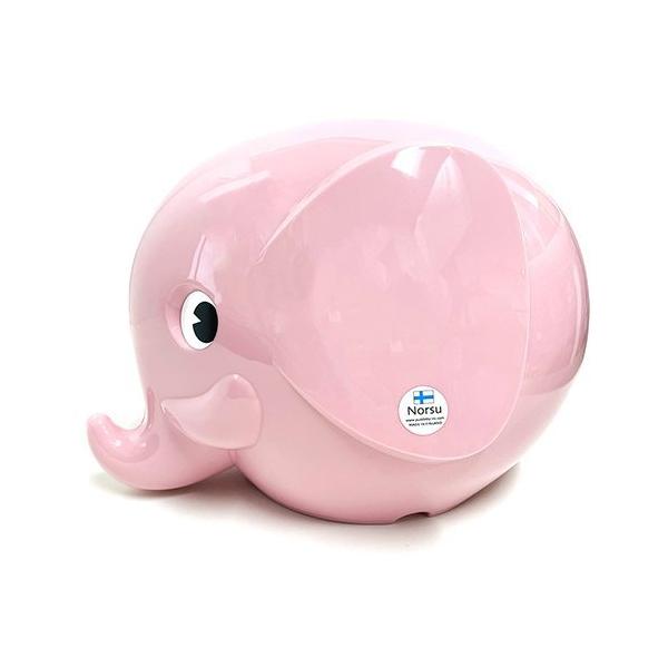 Norsu (mXjGt@goN LTCYit`sNjpud713  k G CeA tBh 킢 z֔ẑ