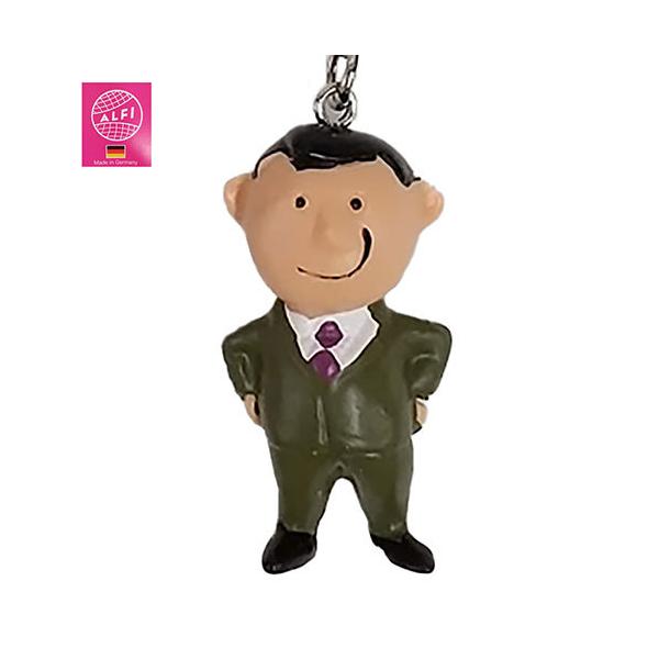 Atbh tBbV[ L[z_[ L[`F[ ( am I[u ) pud733c X[c j Y tBMA ObY G hCc ALFI AF386K