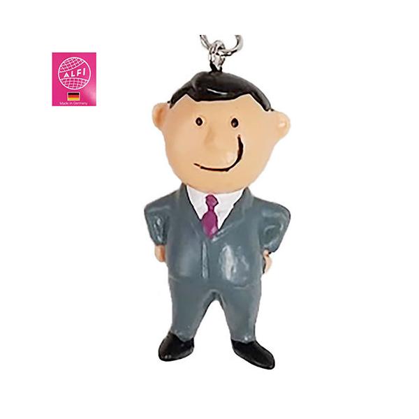 Atbh tBbV[ L[z_[ L[`F[ ( am _[NO[ ) pud733d X[c j Y tBMA ObY G hCc ALFI AF386K