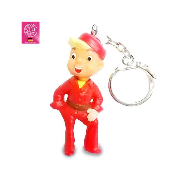 Atbh tBbV[ L[z_[ L[`F[ ( {[C  ԕ |PbgɉE ) pud737h tBMA l l` ObY G hCc ALFI AF302