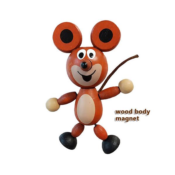 NeN Ebh{fB}OlbgiMjlY~ ؐ pud843 Krtek `FR G ObY }XRbg  G{ LN^[ DETOA fgA  MO-DETOA13201