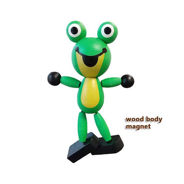 NeN Ebh{fB}OlbgiMjJG ؐ pud844 Krtek `FR G ObY }XRbg  G{ LN^[ DETOA fgA  MO-DETOA13202