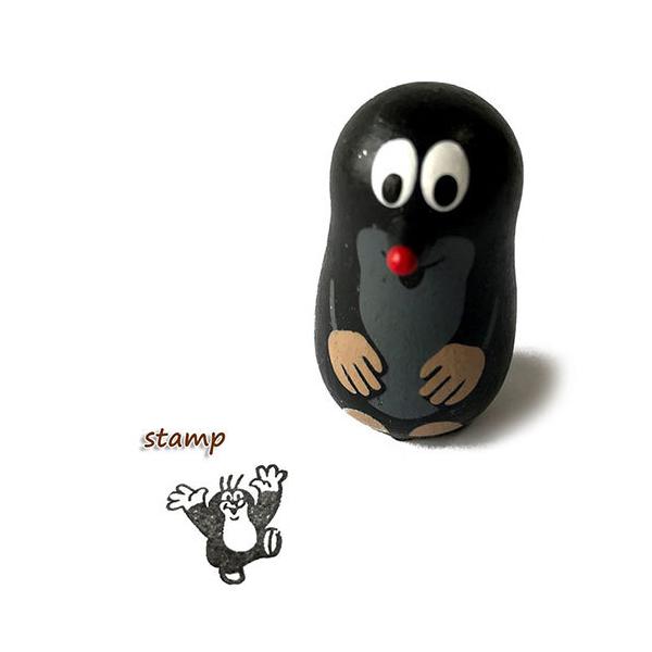 NeN EbhtBMAX^v (NeN oUC) pud846 Krtek `FR G ObY ؐ }XRbg ͂ nR DETOA fgA MO-DETOA13775