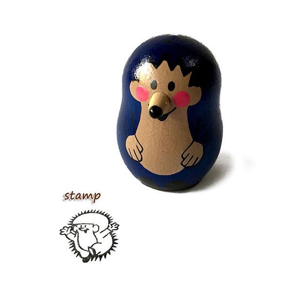 NeN EbhtBMAX^v ( nlY~ ) pud847 Krtek `FR G ObY ؐ }XRbg ͂ nR DETOA fgA MO-DETOA13779